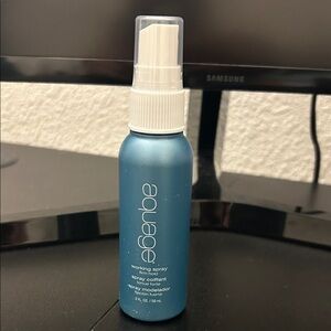 Aquage Working Spray 2 oz